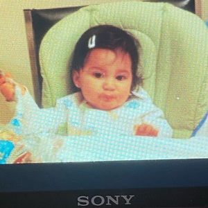 Meet your Posher, Bryanna